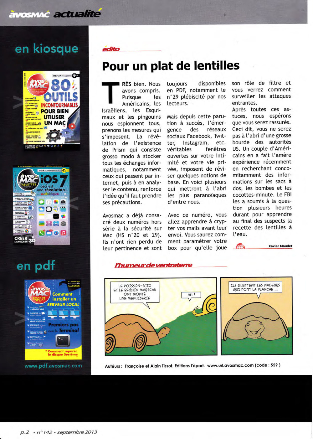 Aperçu de la page 2