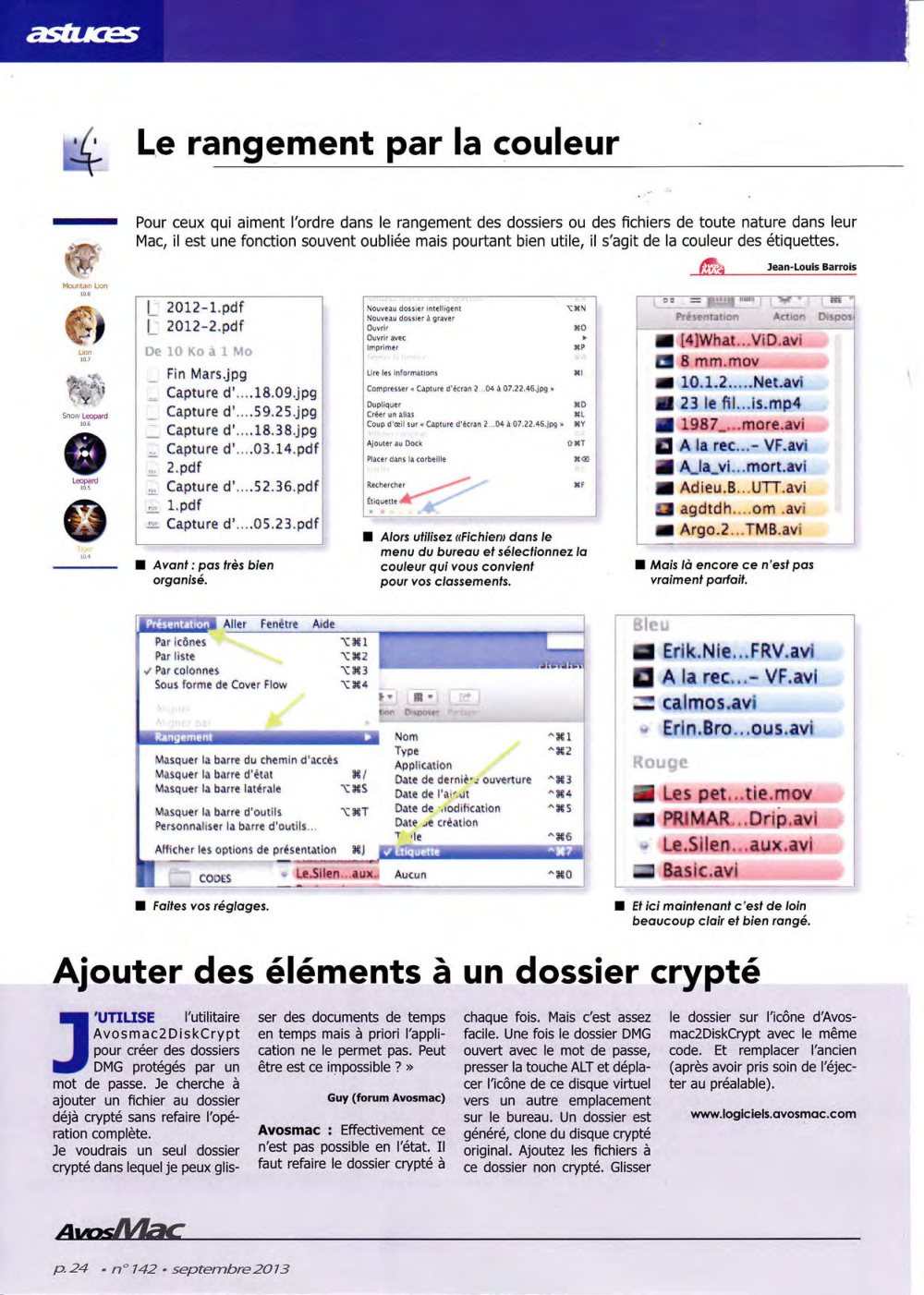 Aperçu de la page 25