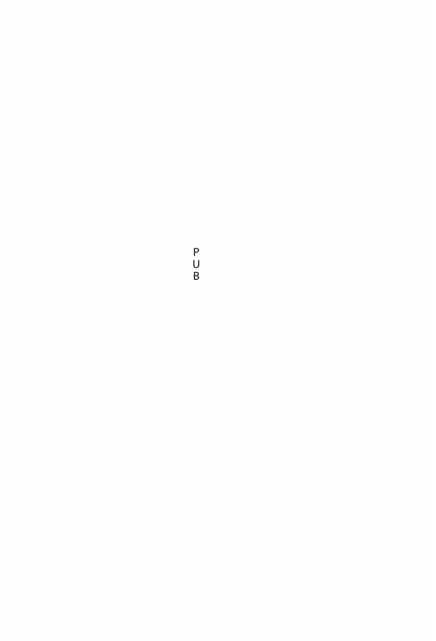 Aperçu de la page 3