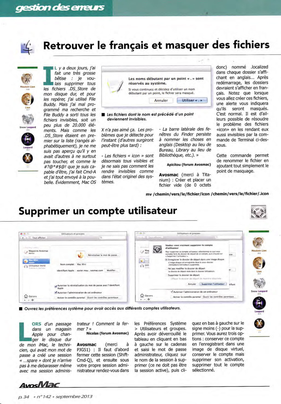 Aperçu de la page 35