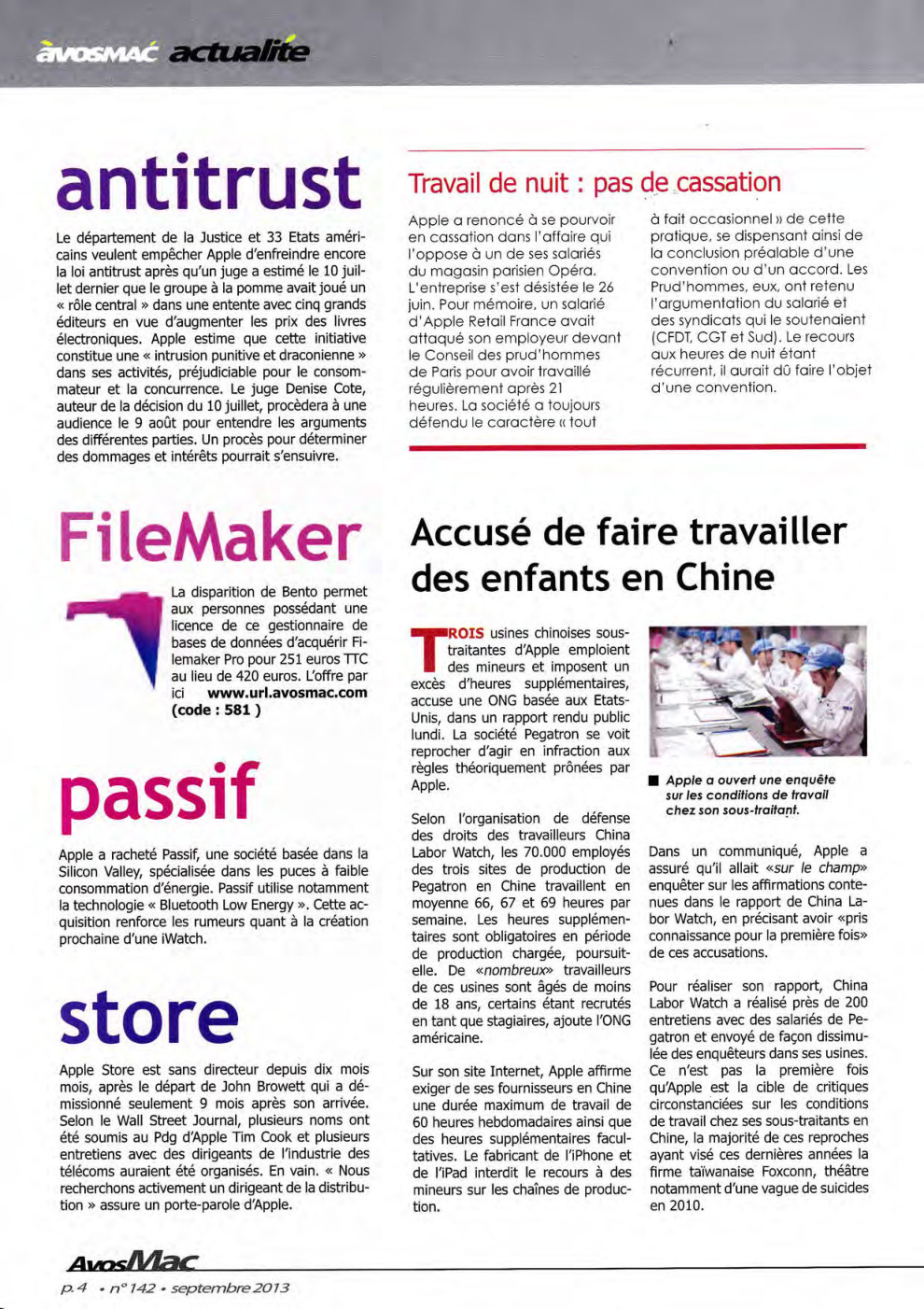 Aperçu de la page 5