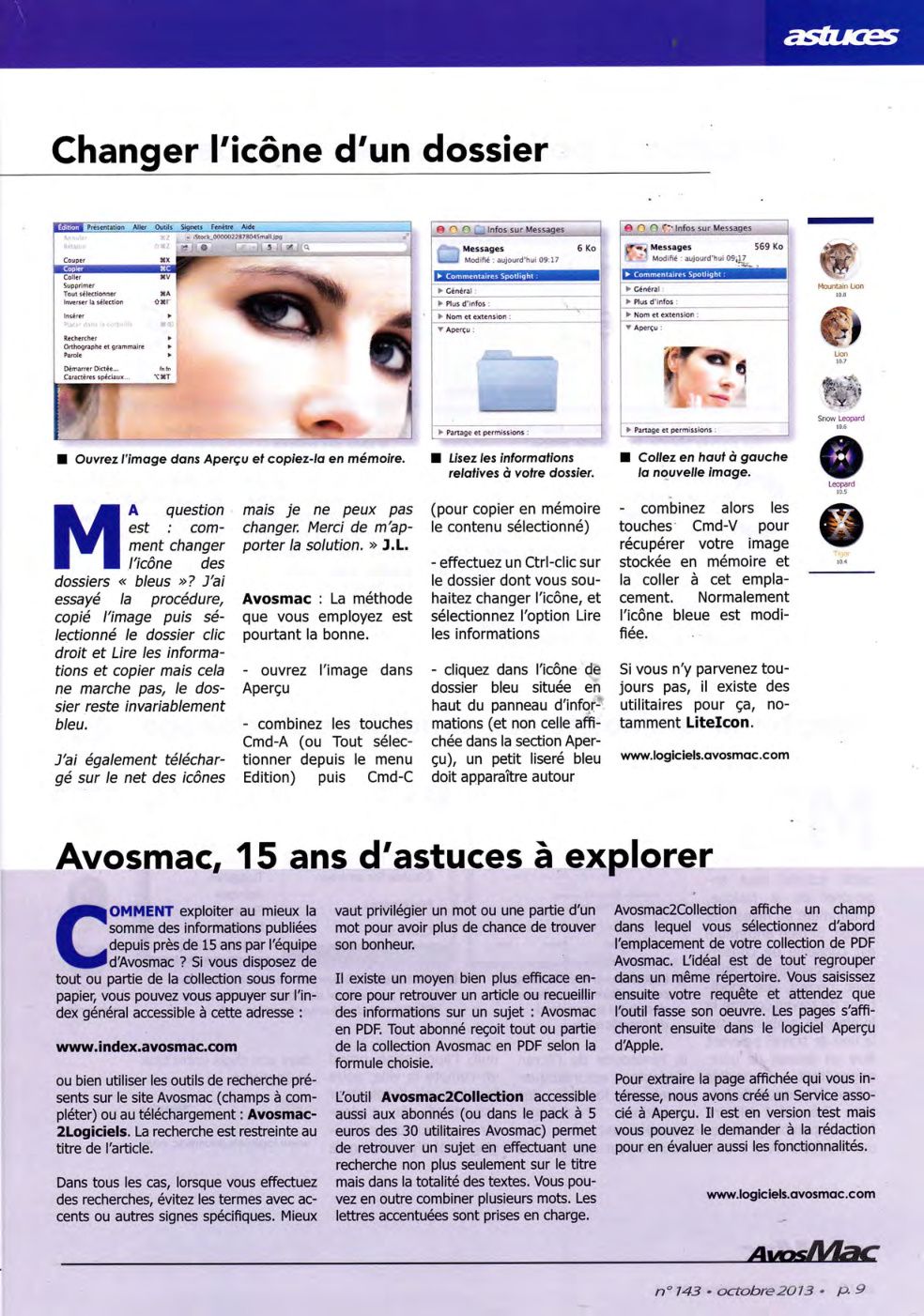 Aperçu de la page 10