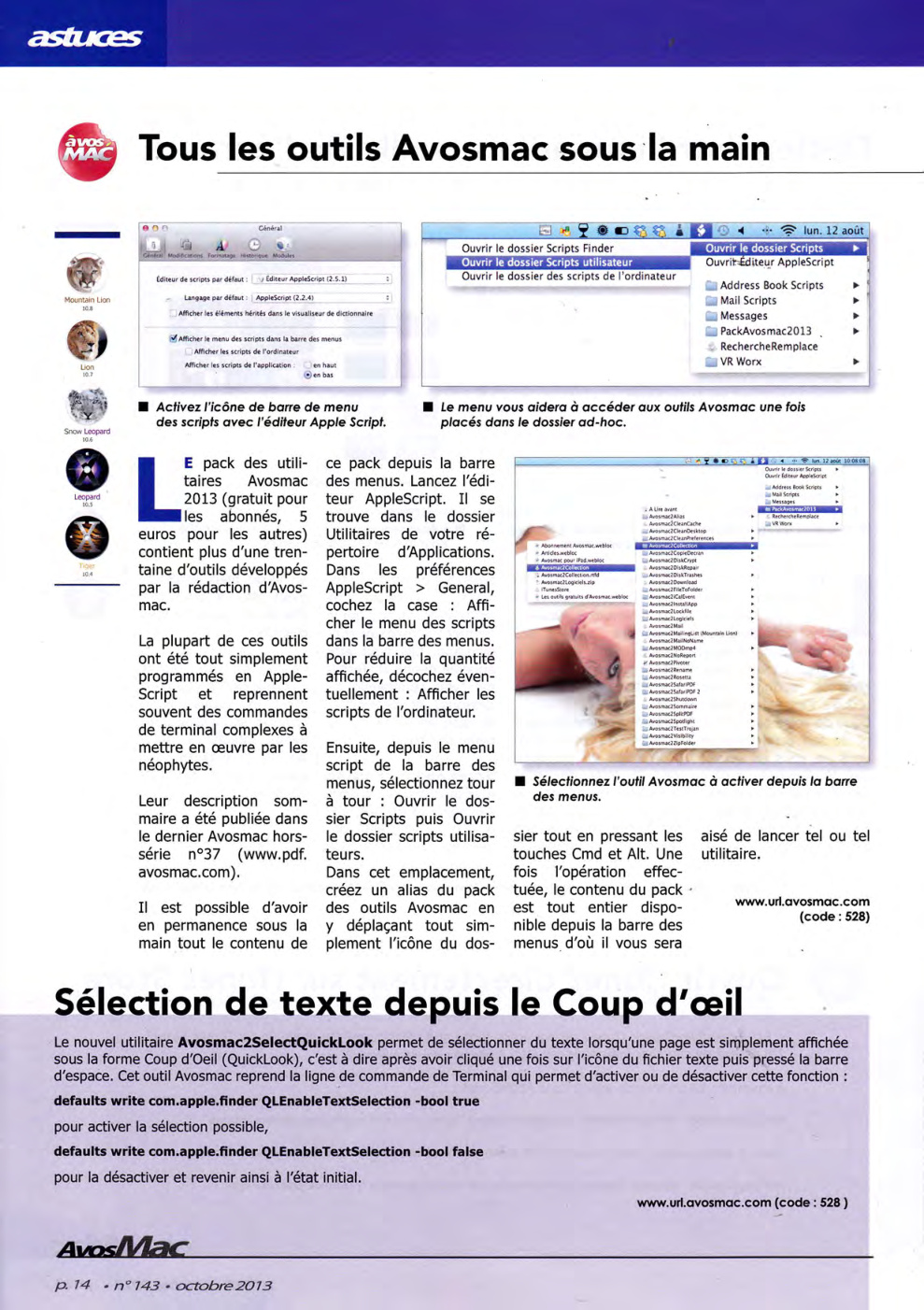 Aperçu de la page 15