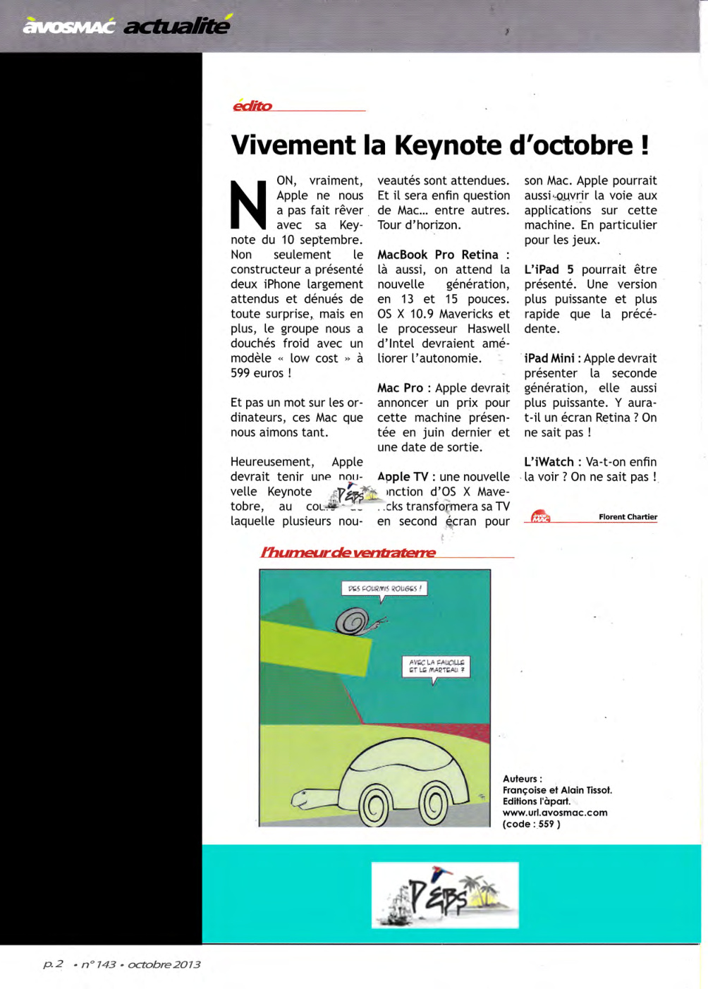 Aperçu de la page 2