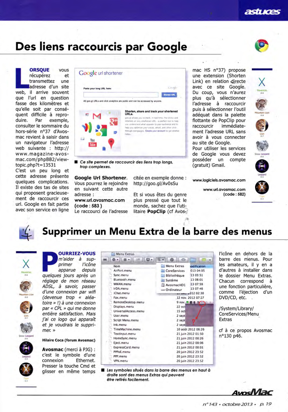Aperçu de la page 20