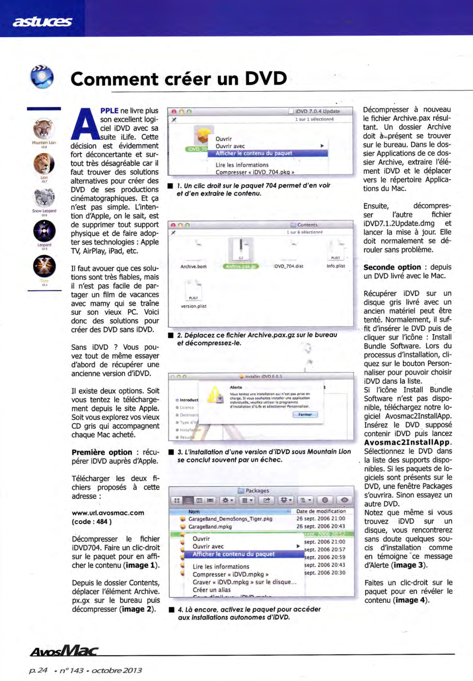 Aperçu de la page 25
