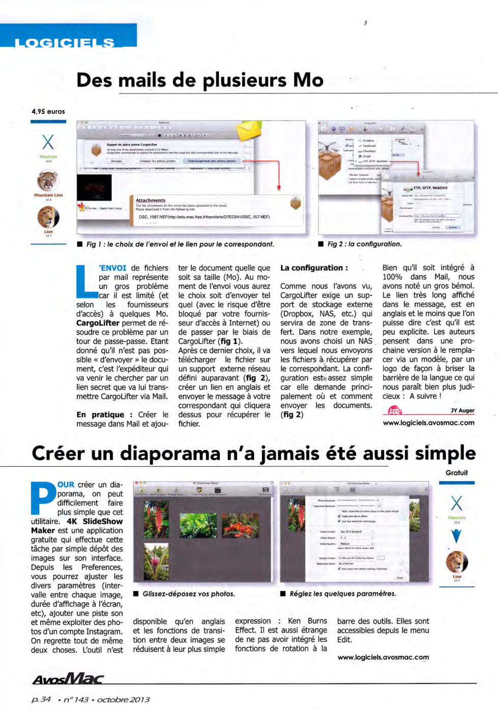 Aperçu de la page 35