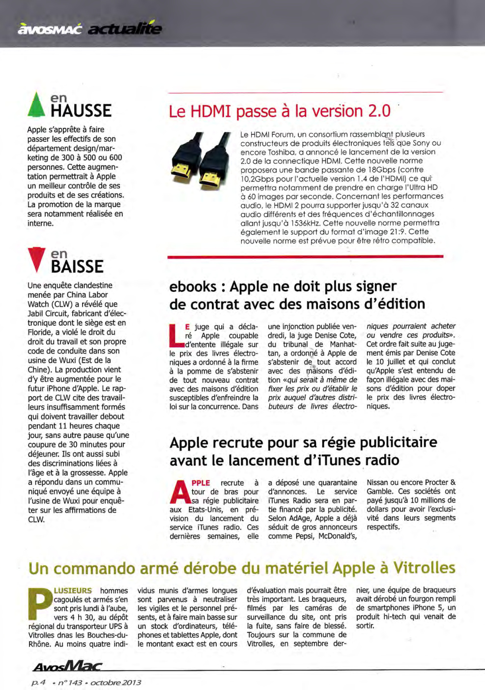Aperçu de la page 5