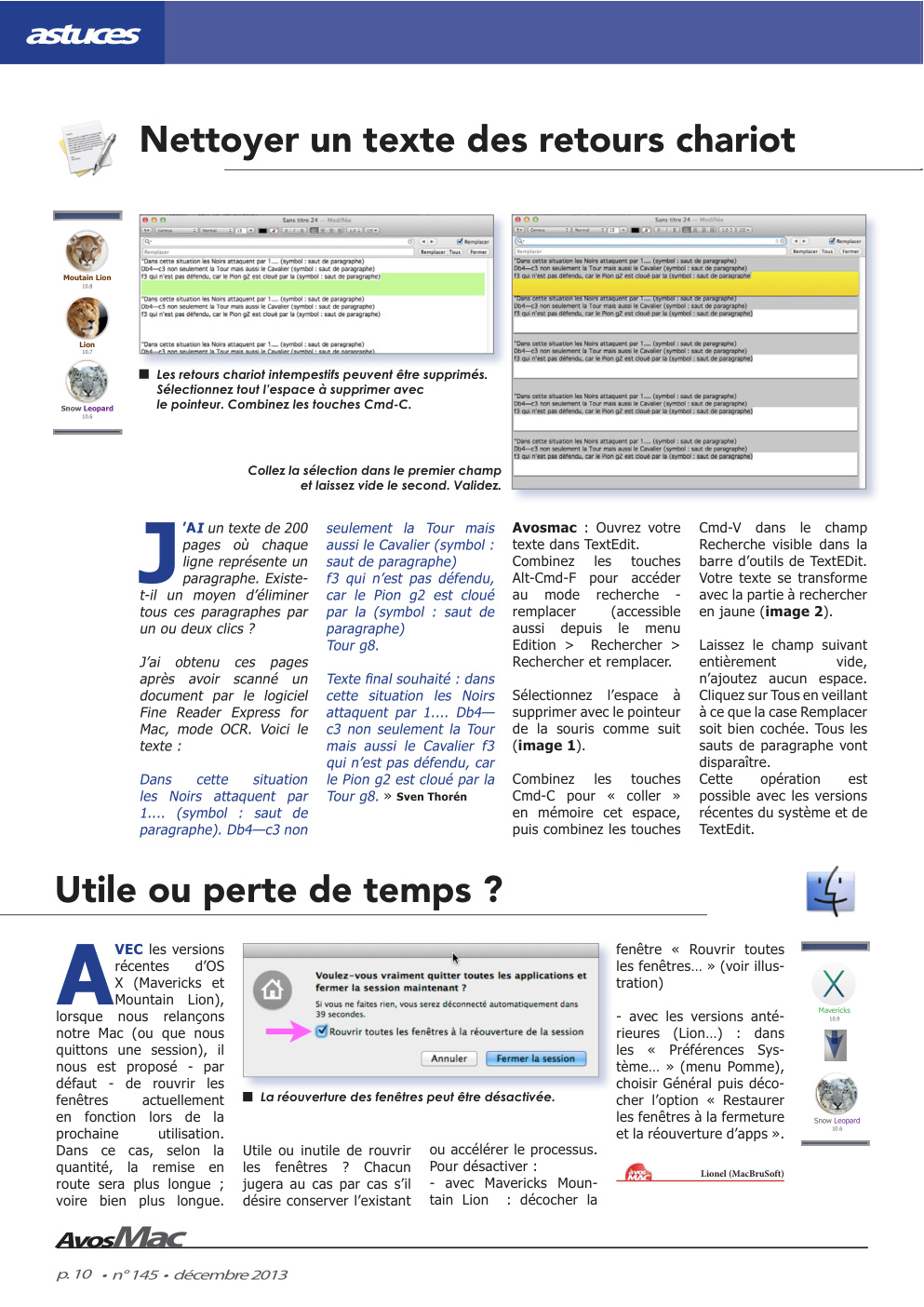 Aperçu de la page 10