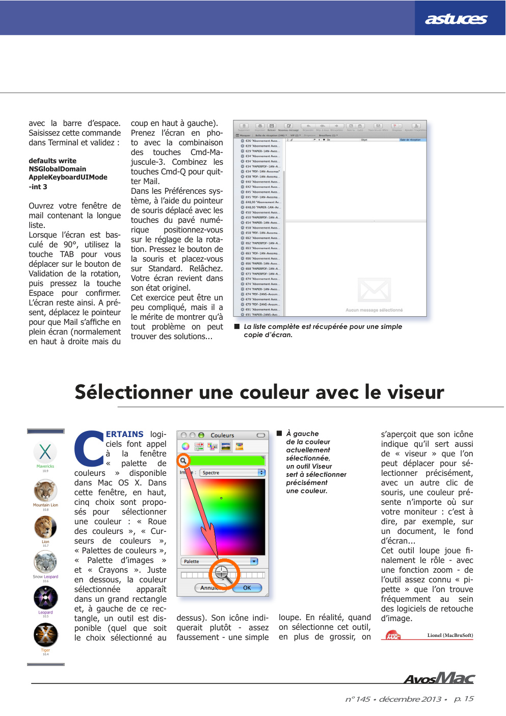 Aperçu de la page 15