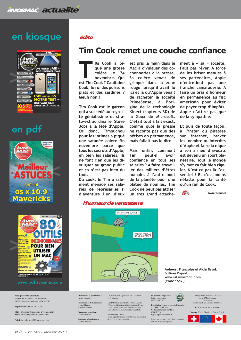Aperçu de la page 2