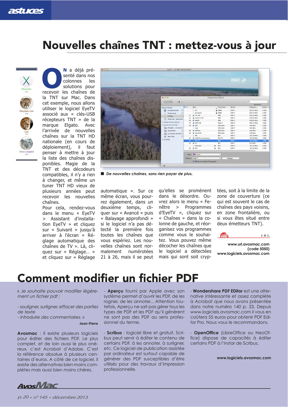 Aperçu de la page 20