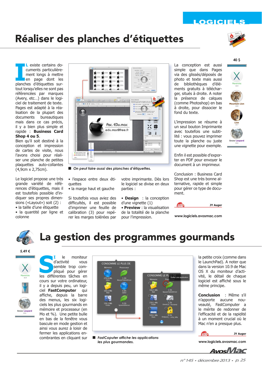 Aperçu de la page 25