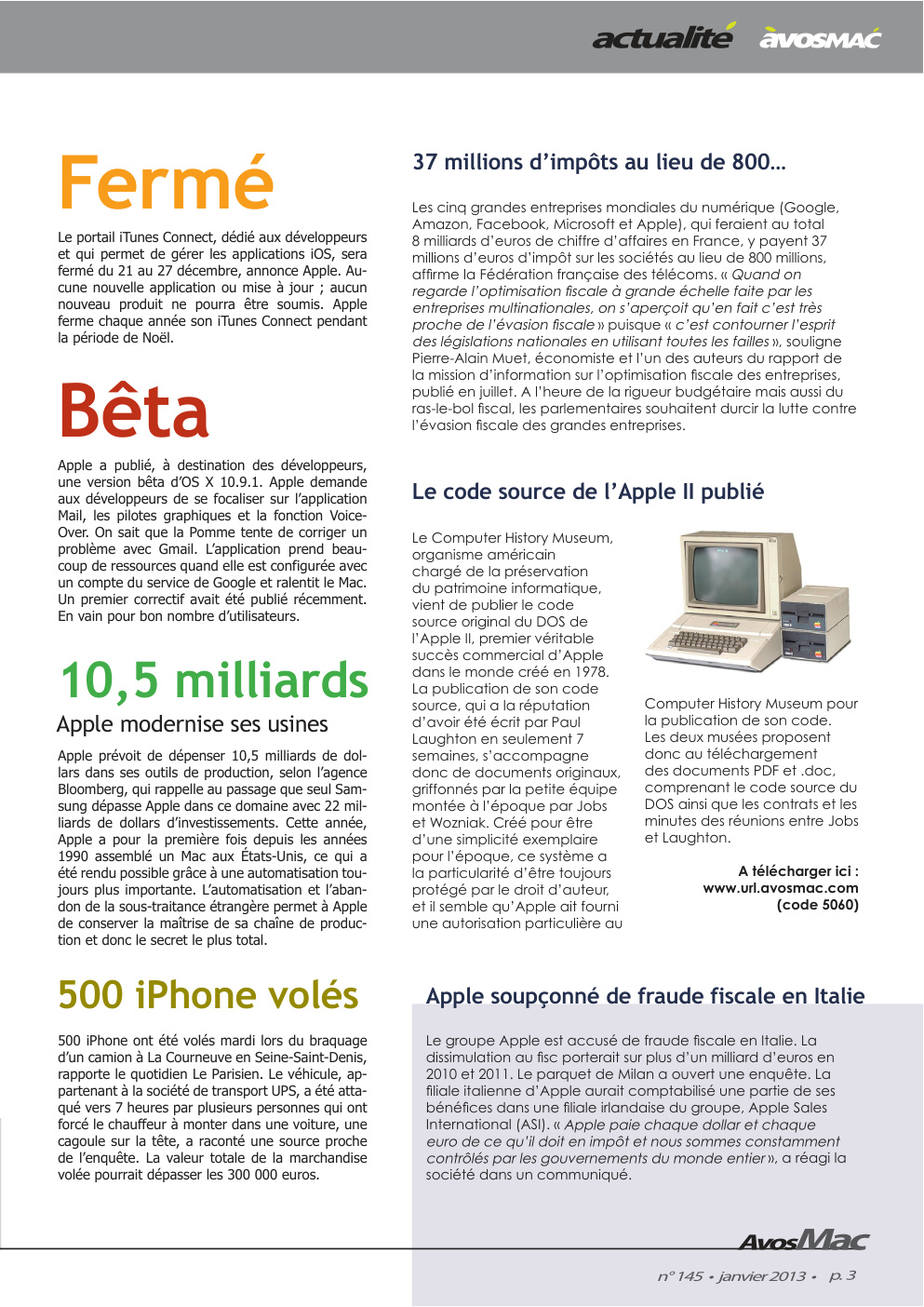 Aperçu de la page 3