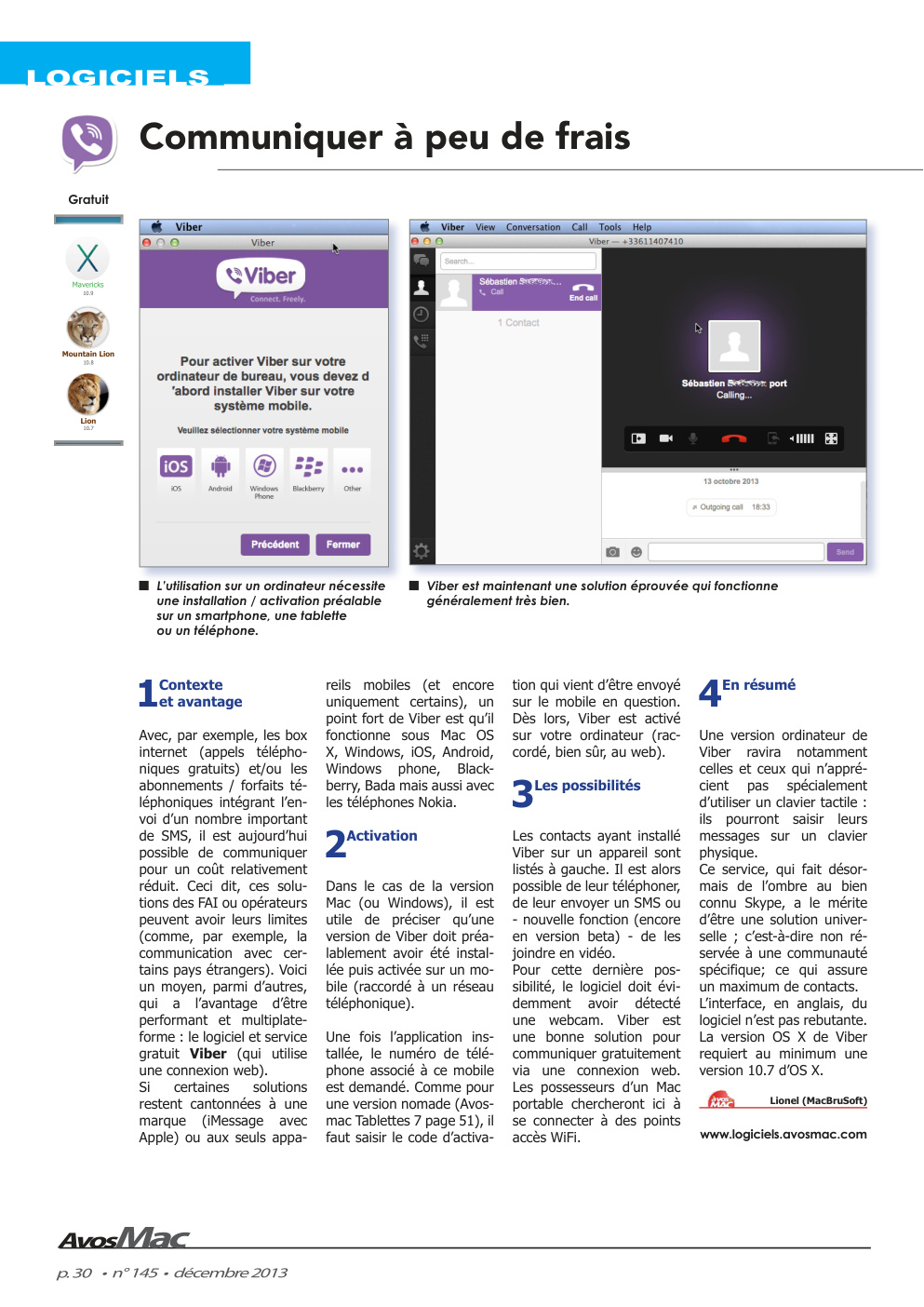 Aperçu de la page 30