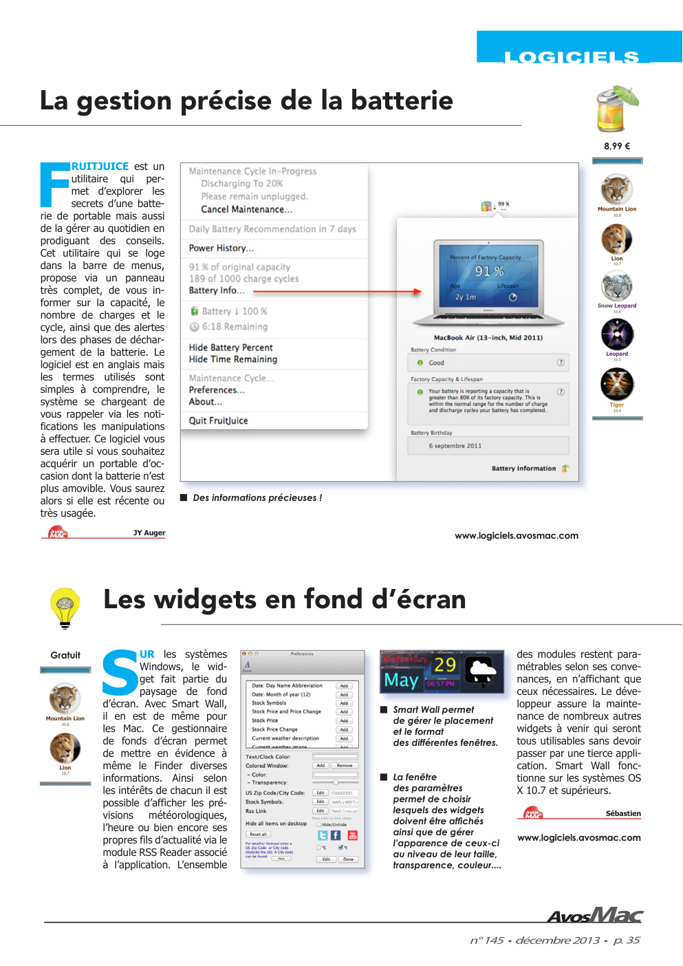 Aperçu de la page 35