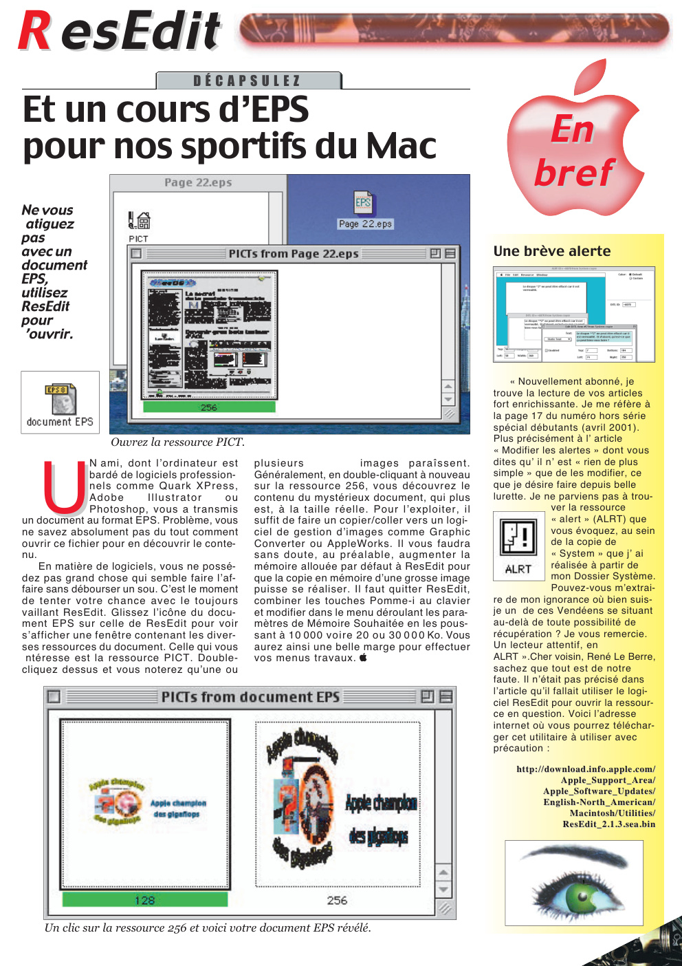Aperçu de la page 15