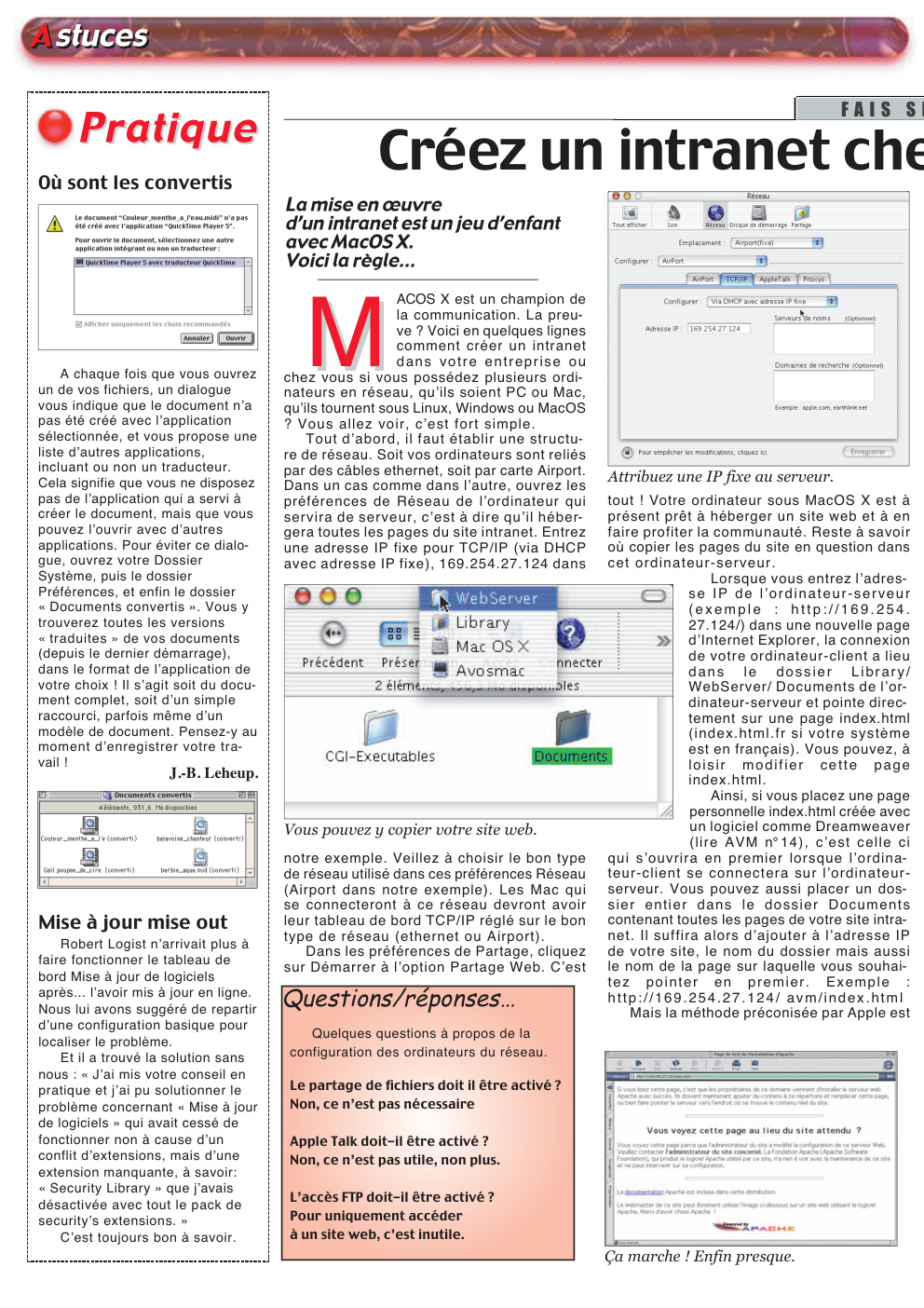 Aperçu de la page 20