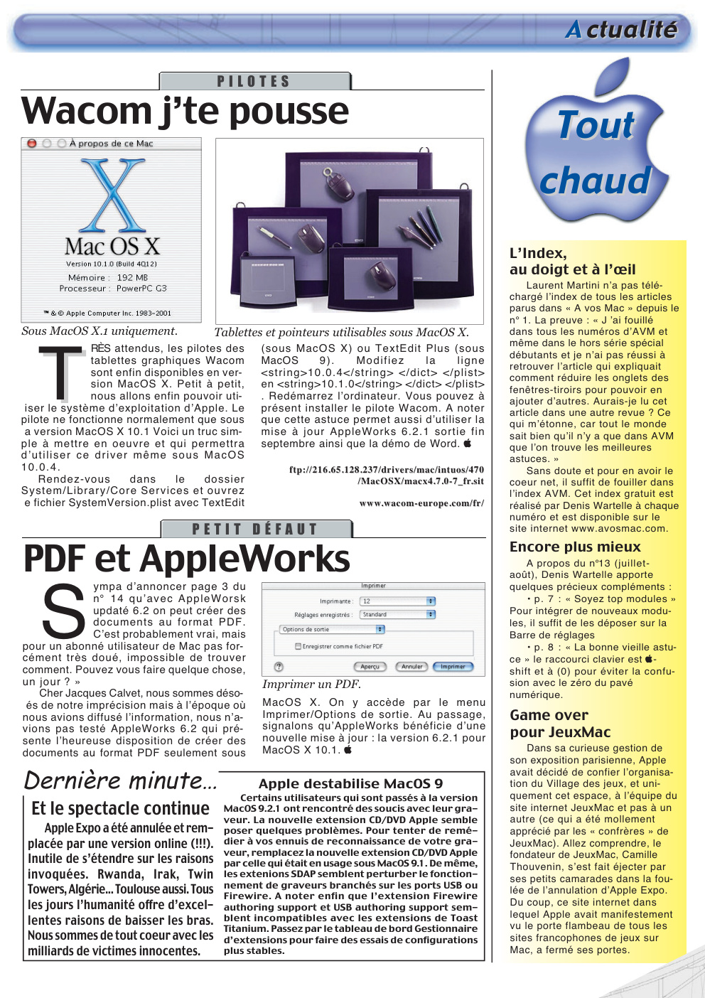 Aperçu de la page 3