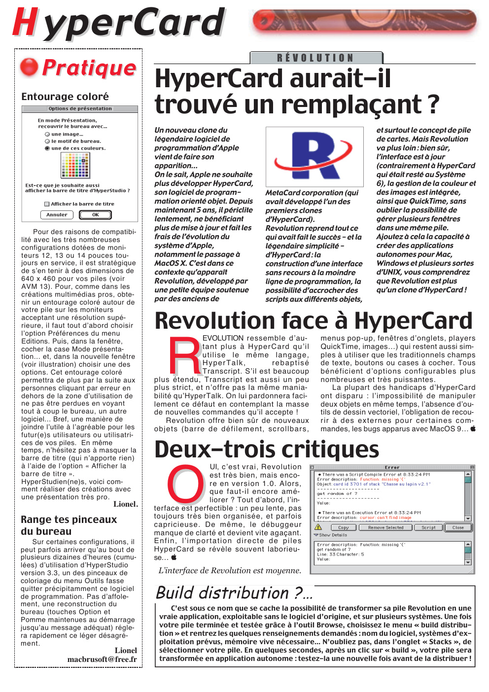 Aperçu de la page 30