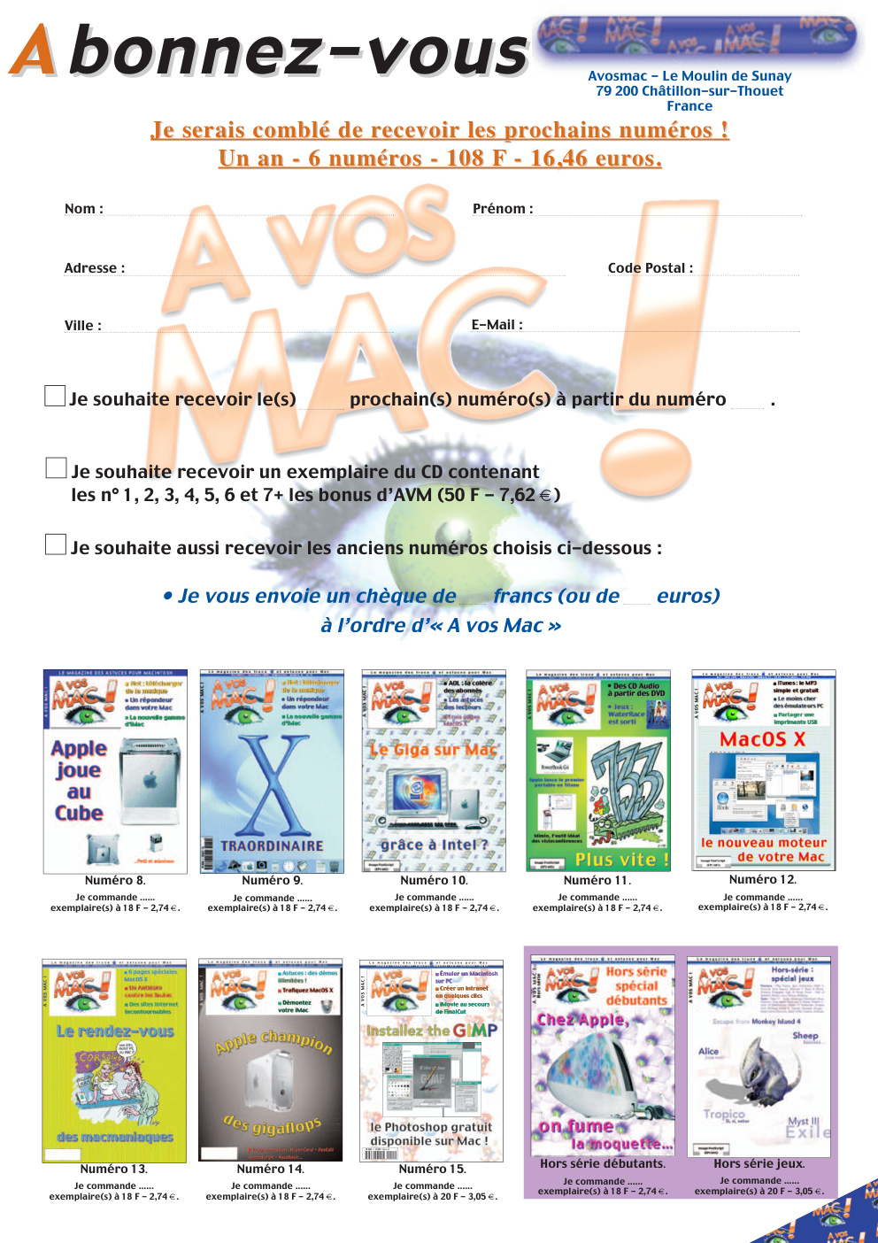 Aperçu de la page 35
