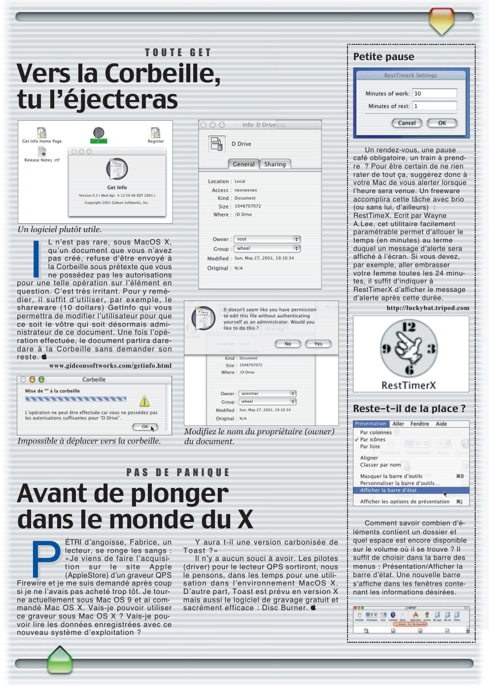 Aperçu de la page 5