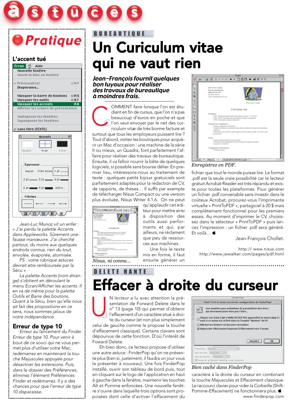 Aperçu de la page 10