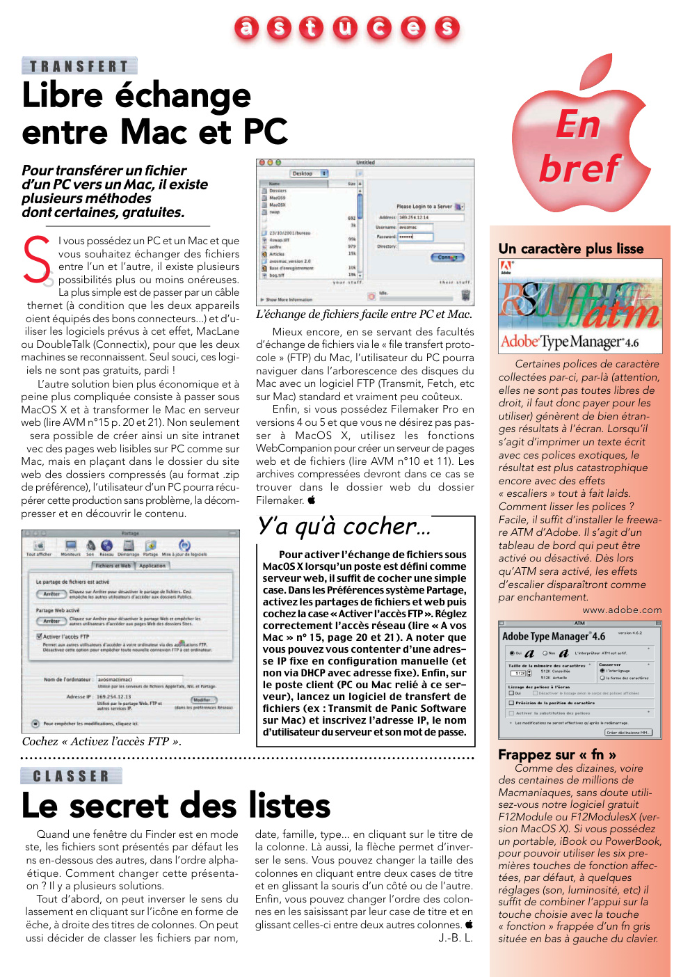 Aperçu de la page 15