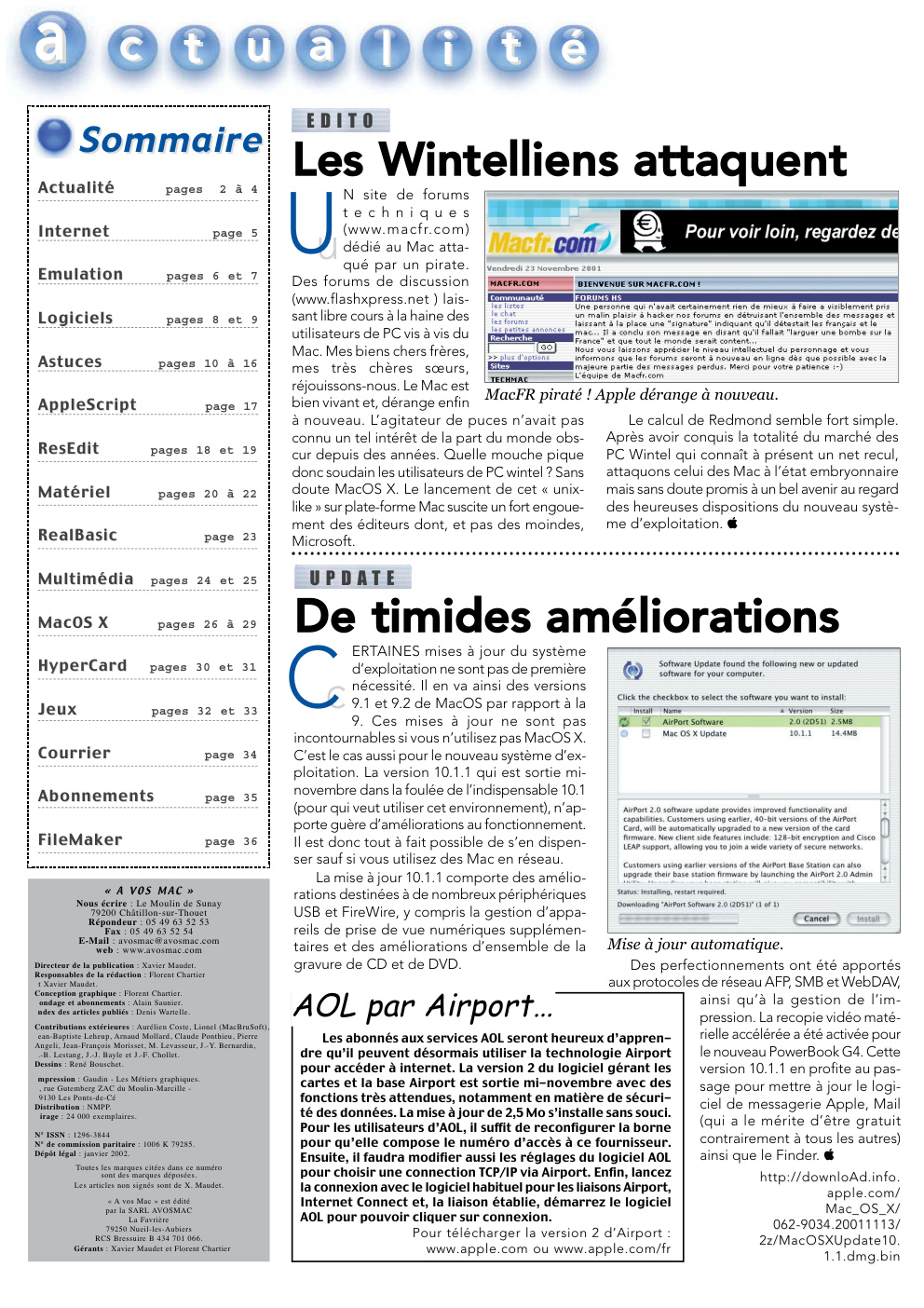 Aperçu de la page 2