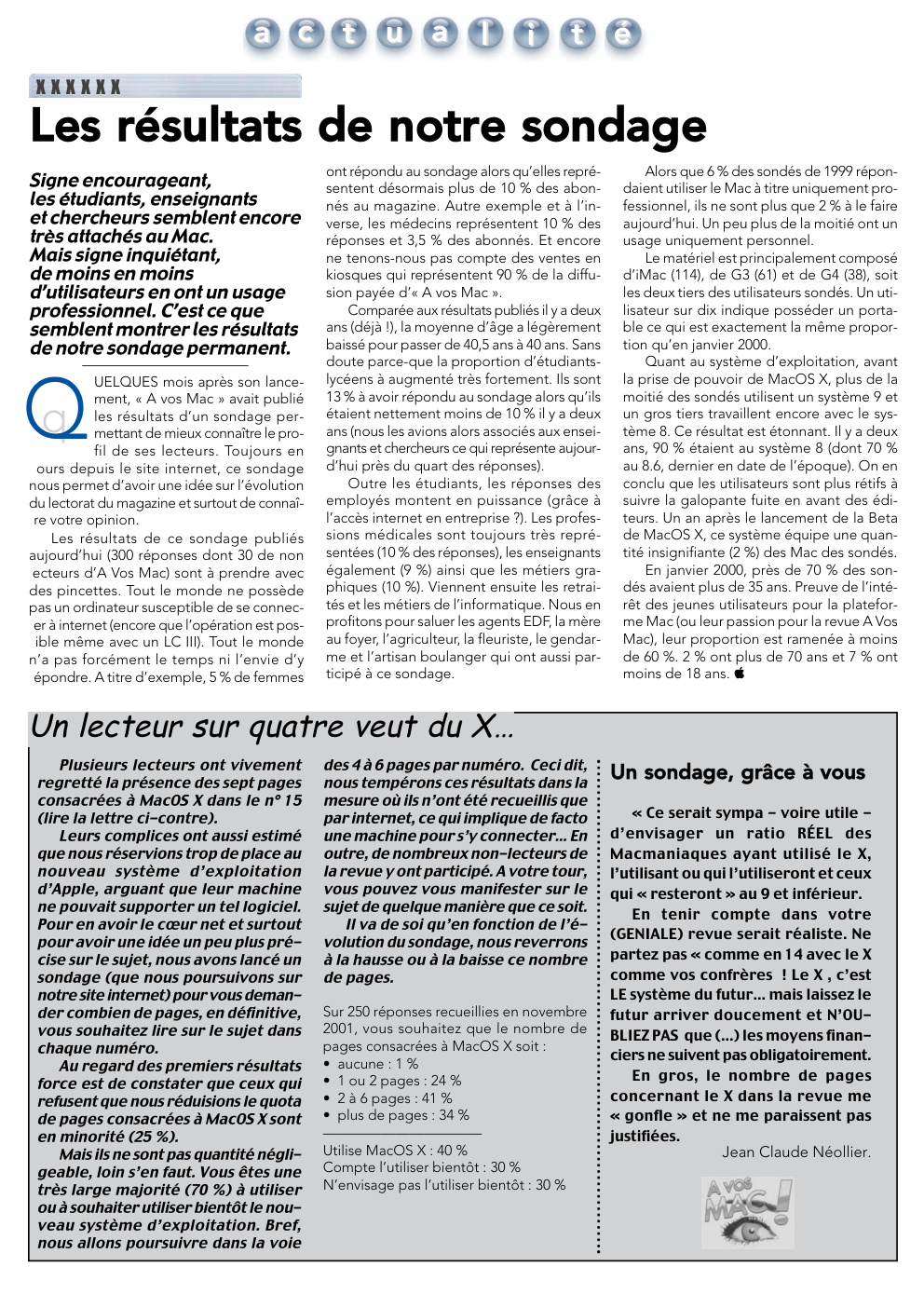 Aperçu de la page 3