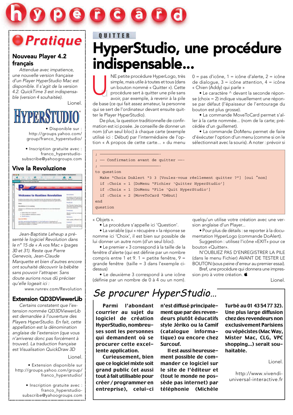 Aperçu de la page 30