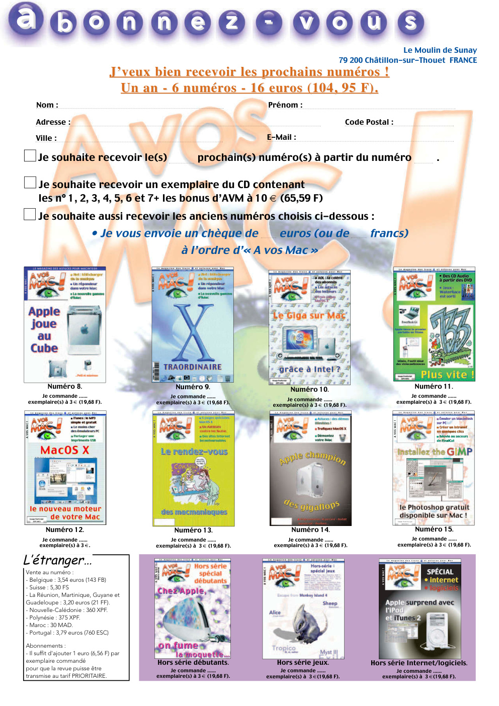 Aperçu de la page 35
