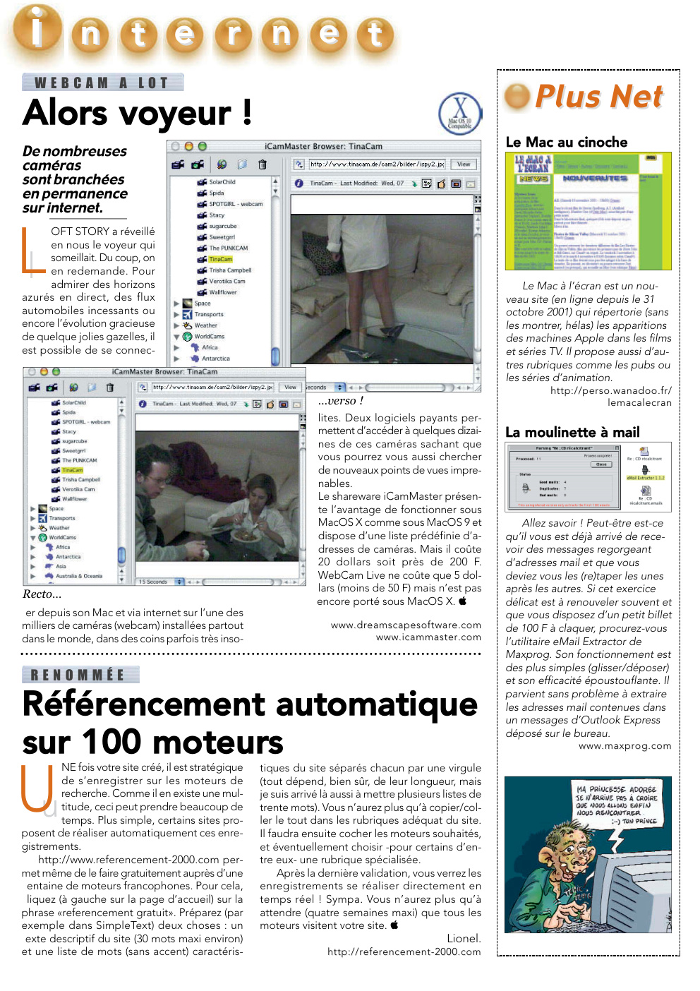 Aperçu de la page 5