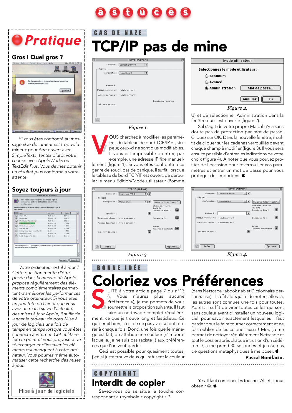 Aperçu de la page 10