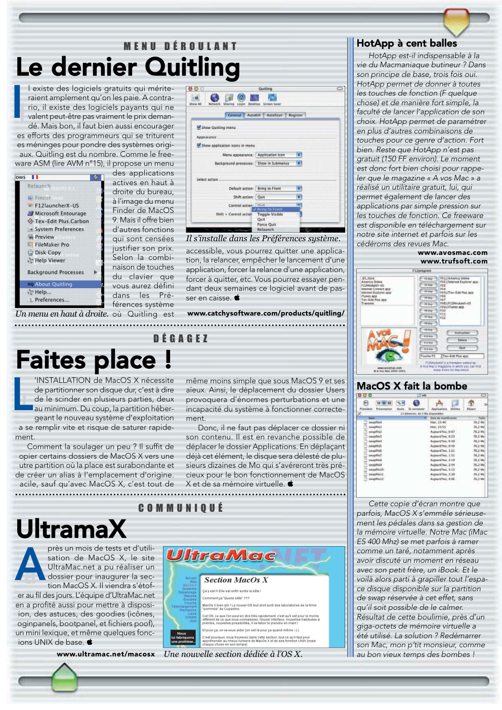 Aperçu de la page 15
