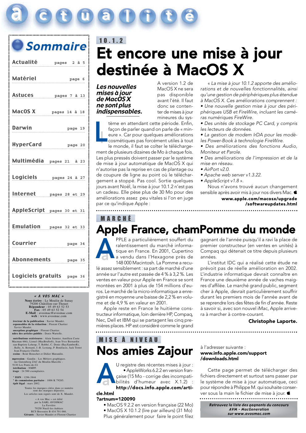 Aperçu de la page 2