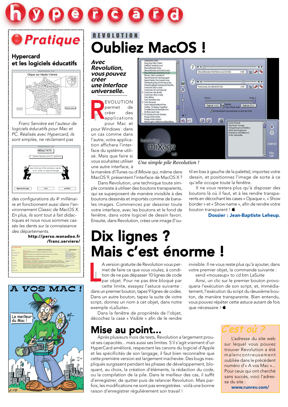 Aperçu de la page 20