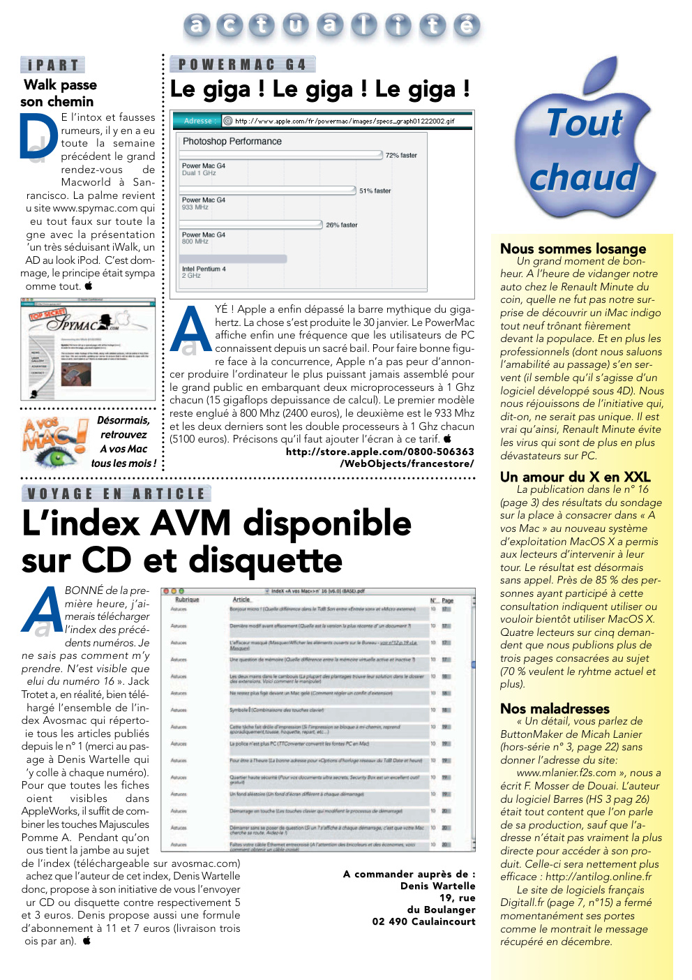 Aperçu de la page 3