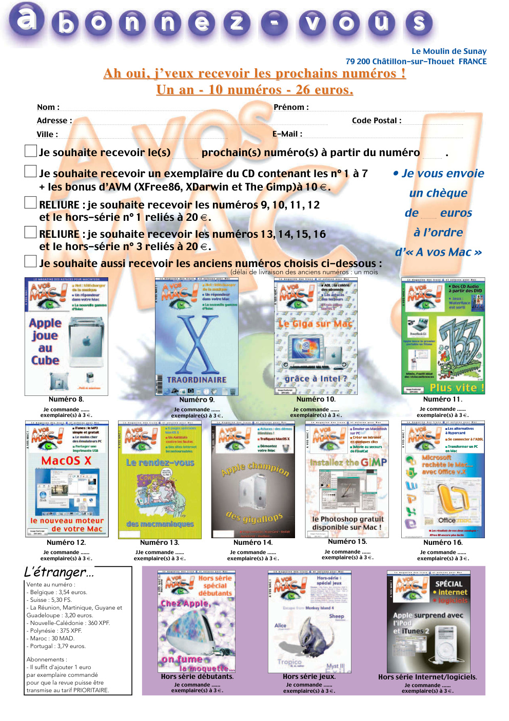 Aperçu de la page 35