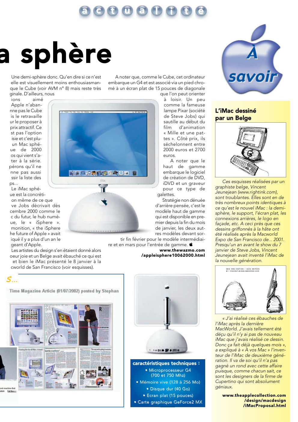 Aperçu de la page 5