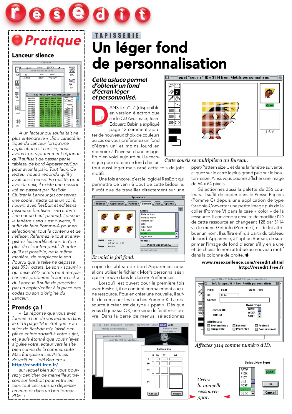 Aperçu de la page 10