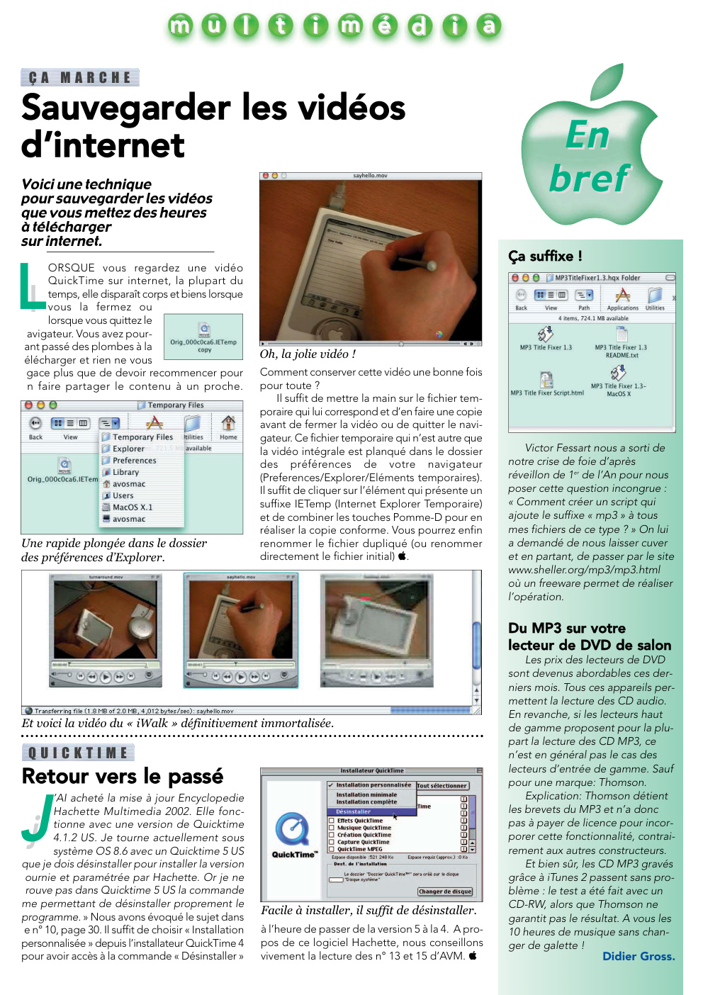 Aperçu de la page 15