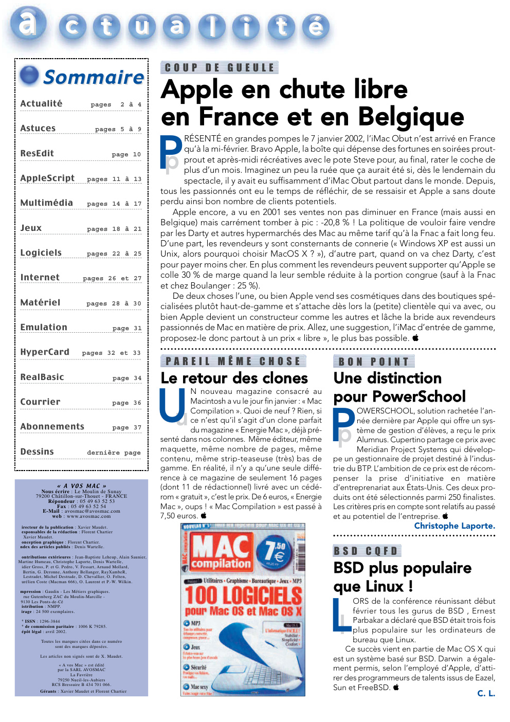 Aperçu de la page 2