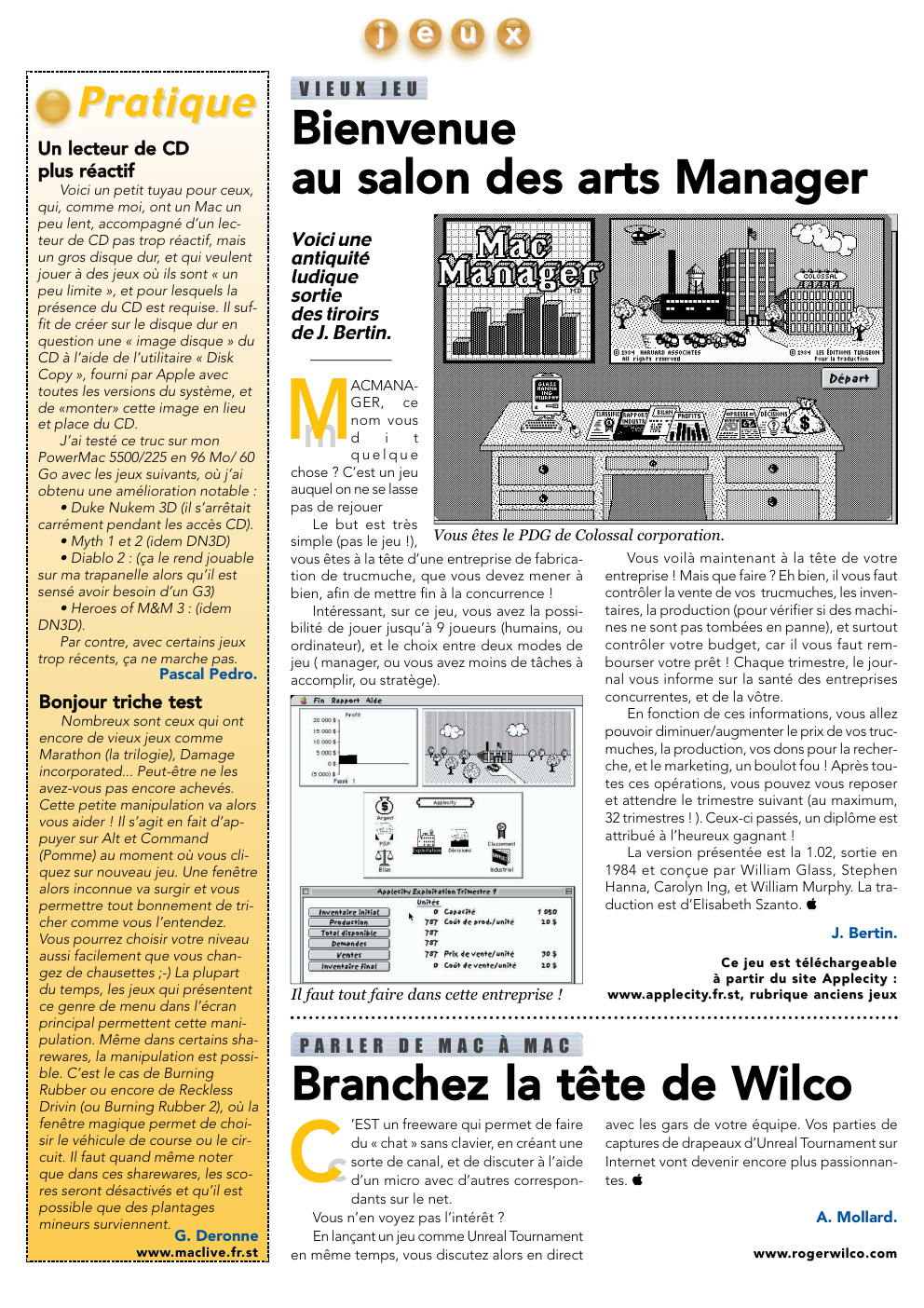 Aperçu de la page 20