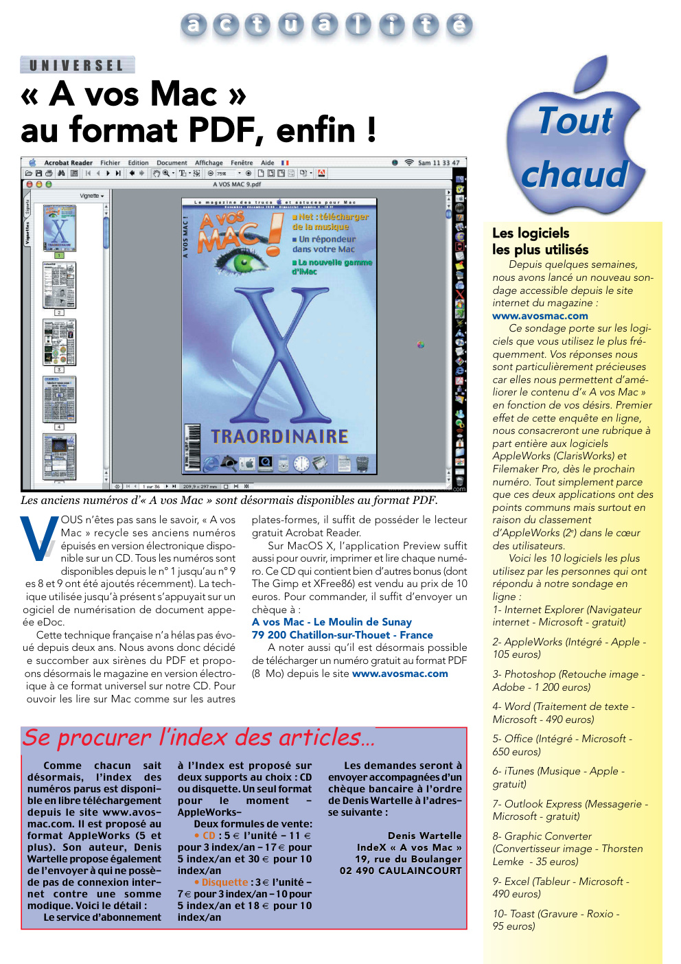 Aperçu de la page 3