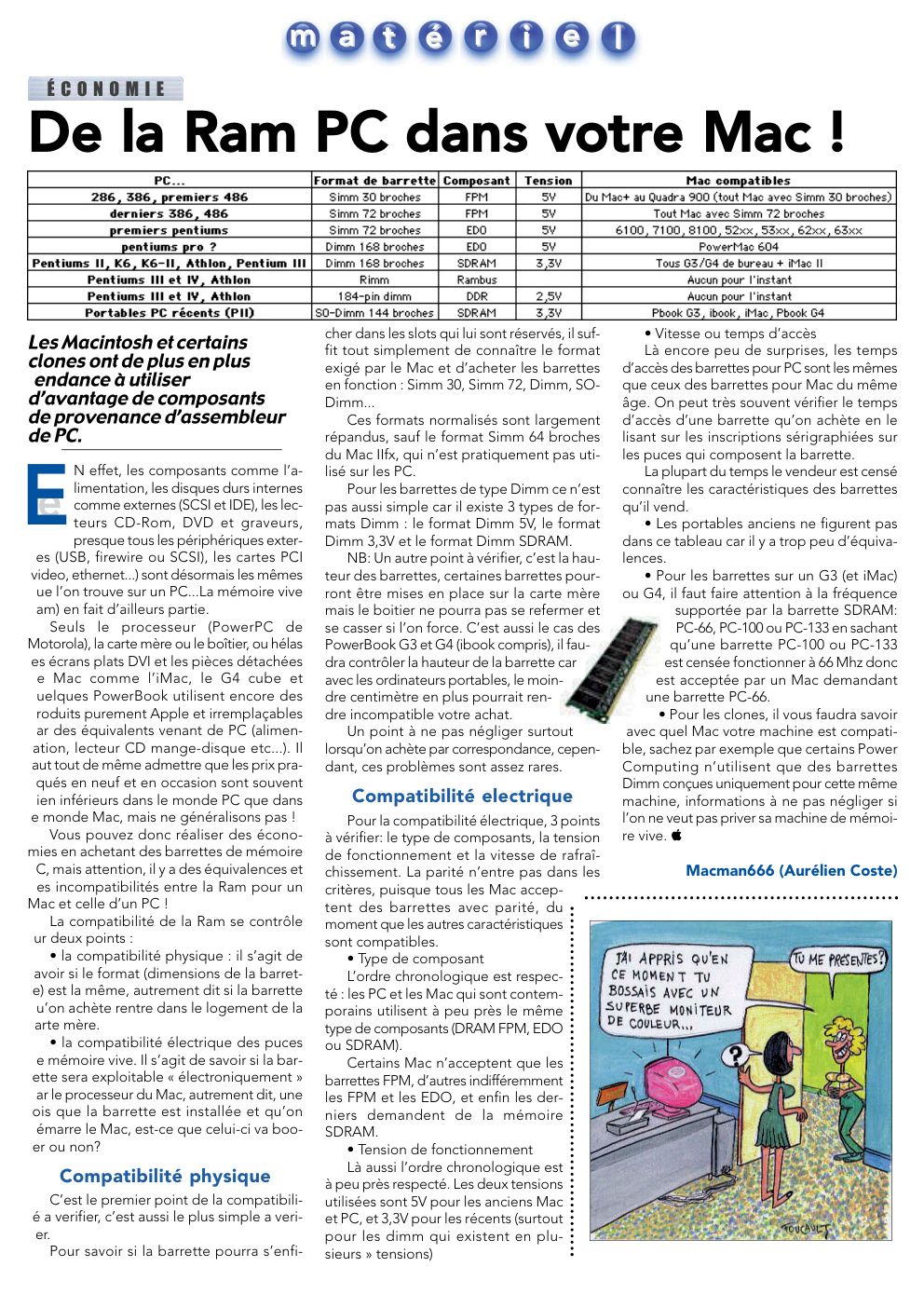 Aperçu de la page 30