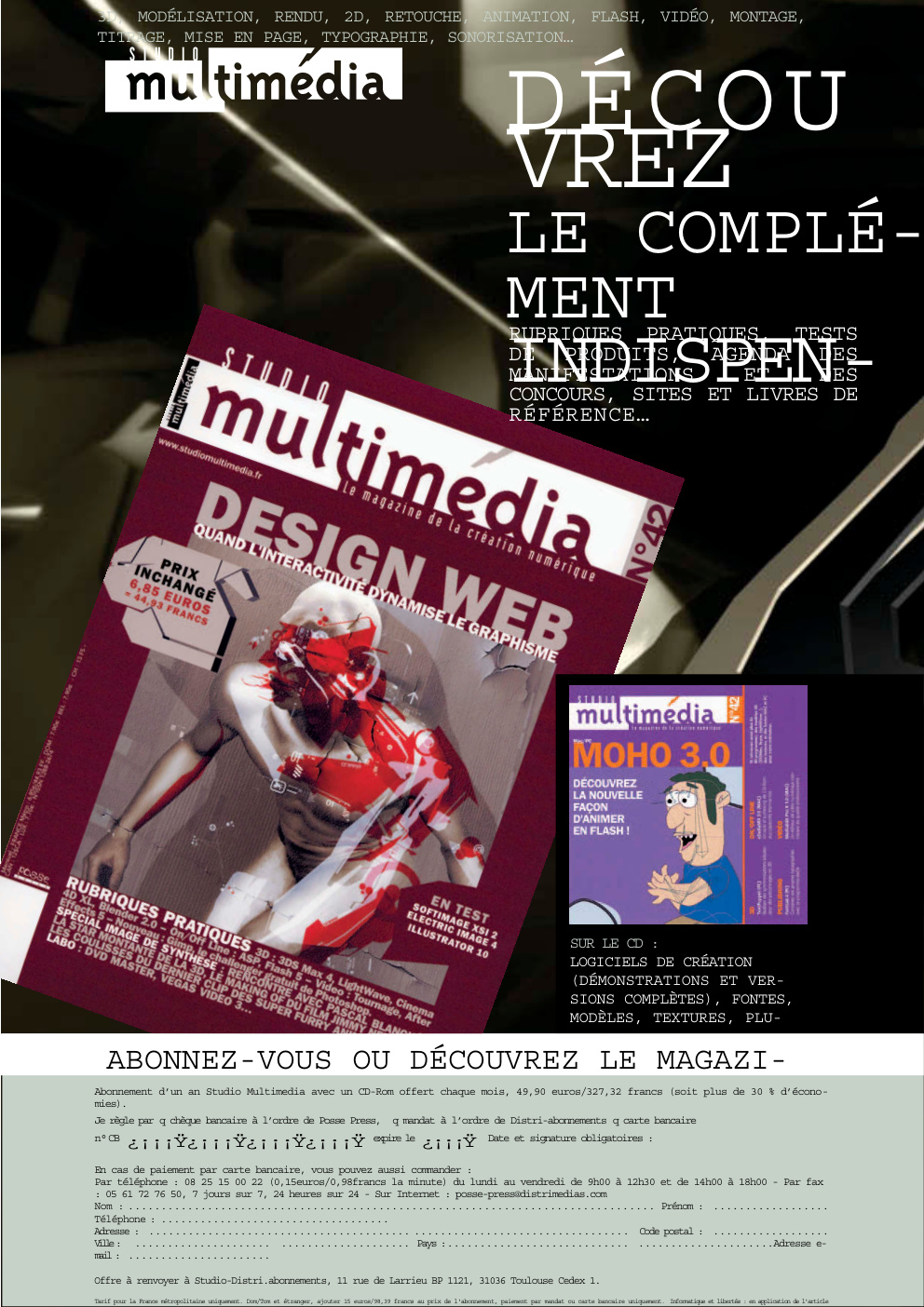 Aperçu de la page 35
