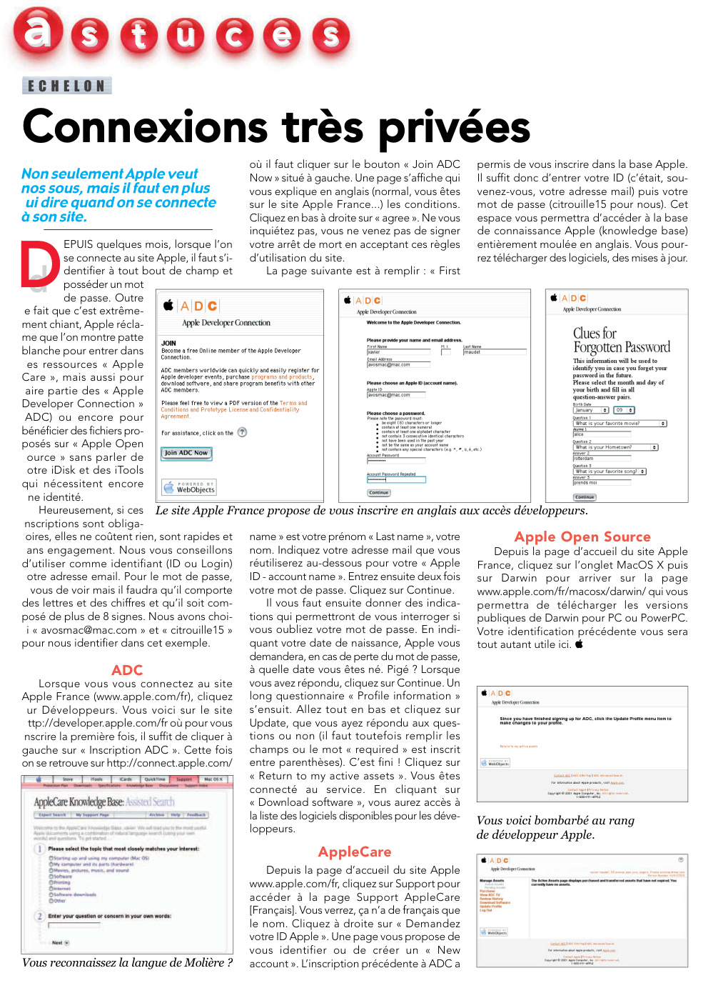 Aperçu de la page 5
