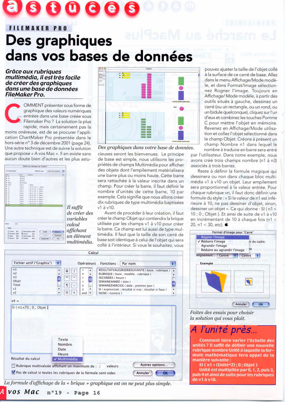 Aperçu de la page 10