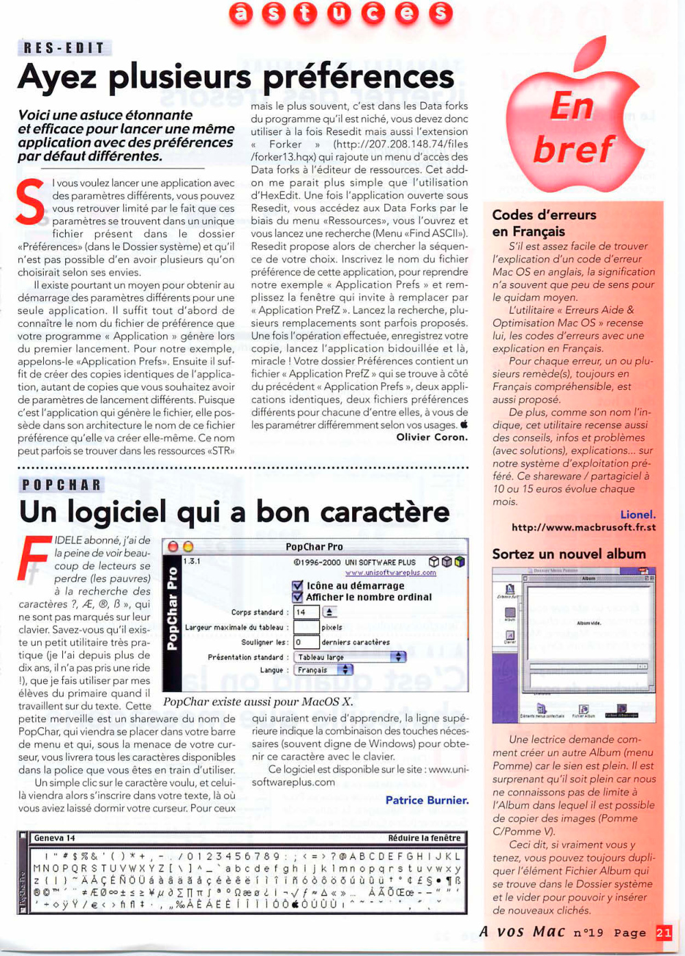 Aperçu de la page 15